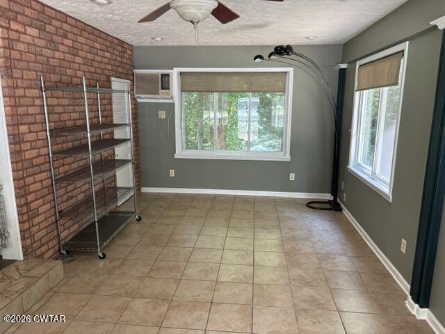 787 Parkburg Road Pinson, TN 38366 - Photo 2 of 10 IMG_4231