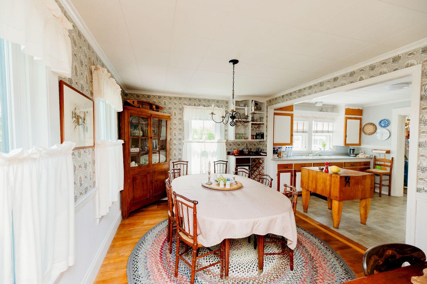 359 A Waterville Road Skowhegan, ME 04976 - Photo 23 of 71 Magical Moments Photography-26