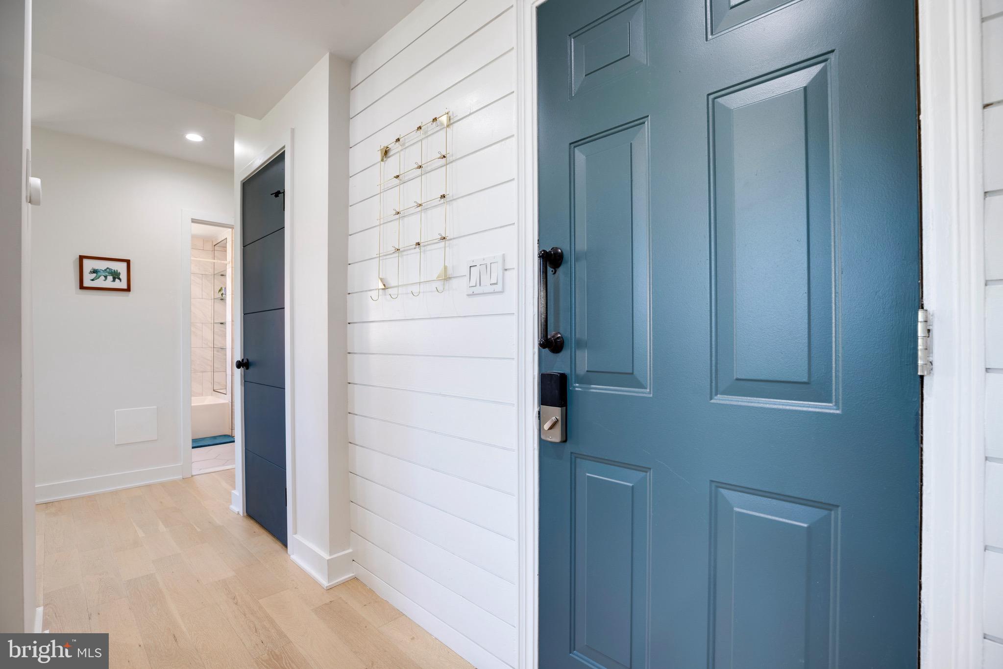 2625 3rd Street Northeast, Unit 203 Washington, DC 20002 - Photo 11 of 25