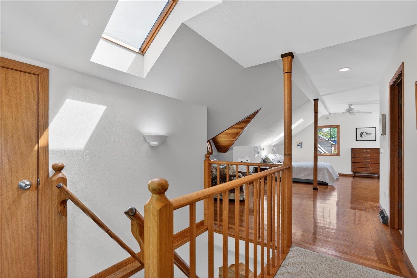 316 Grand Madison, WI 53705 - Photo 33 of 53