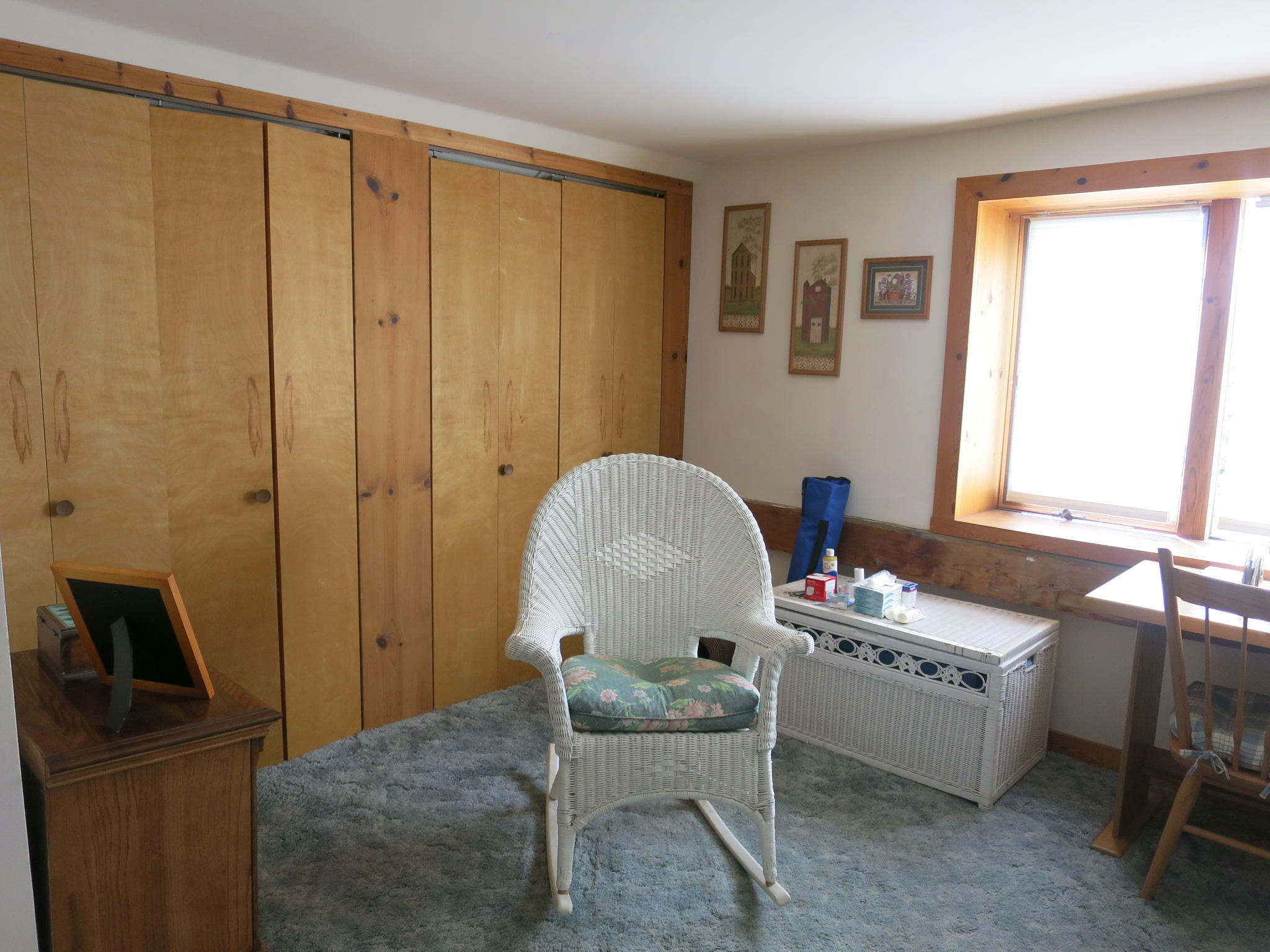 537 Campbell Road Garland, ME 04939 - Photo 12 of 25 IMG_2625