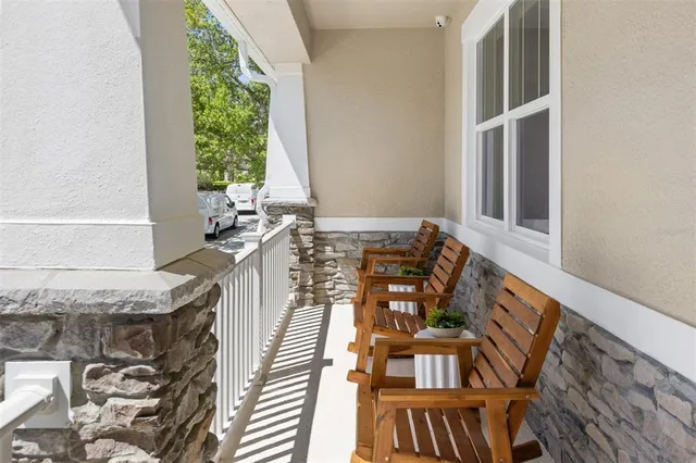 $397,990 | 1300 Crab Apple Lane, Winter Springs, FL 32708