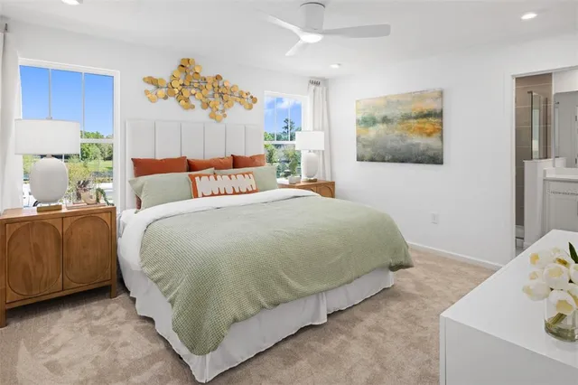 $397,990 | 1300 Crab Apple Lane, Winter Springs, FL 32708