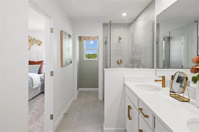 $397,990 | 1300 Crab Apple Lane, Winter Springs, FL 32708