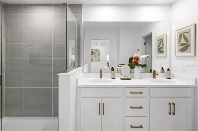 $397,990 | 1300 Crab Apple Lane, Winter Springs, FL 32708