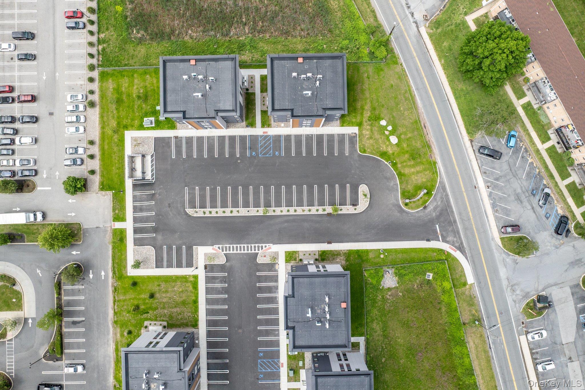 6 Giada Lane, Unit 6 Middletown, NY 10940 - Photo 26 of 29