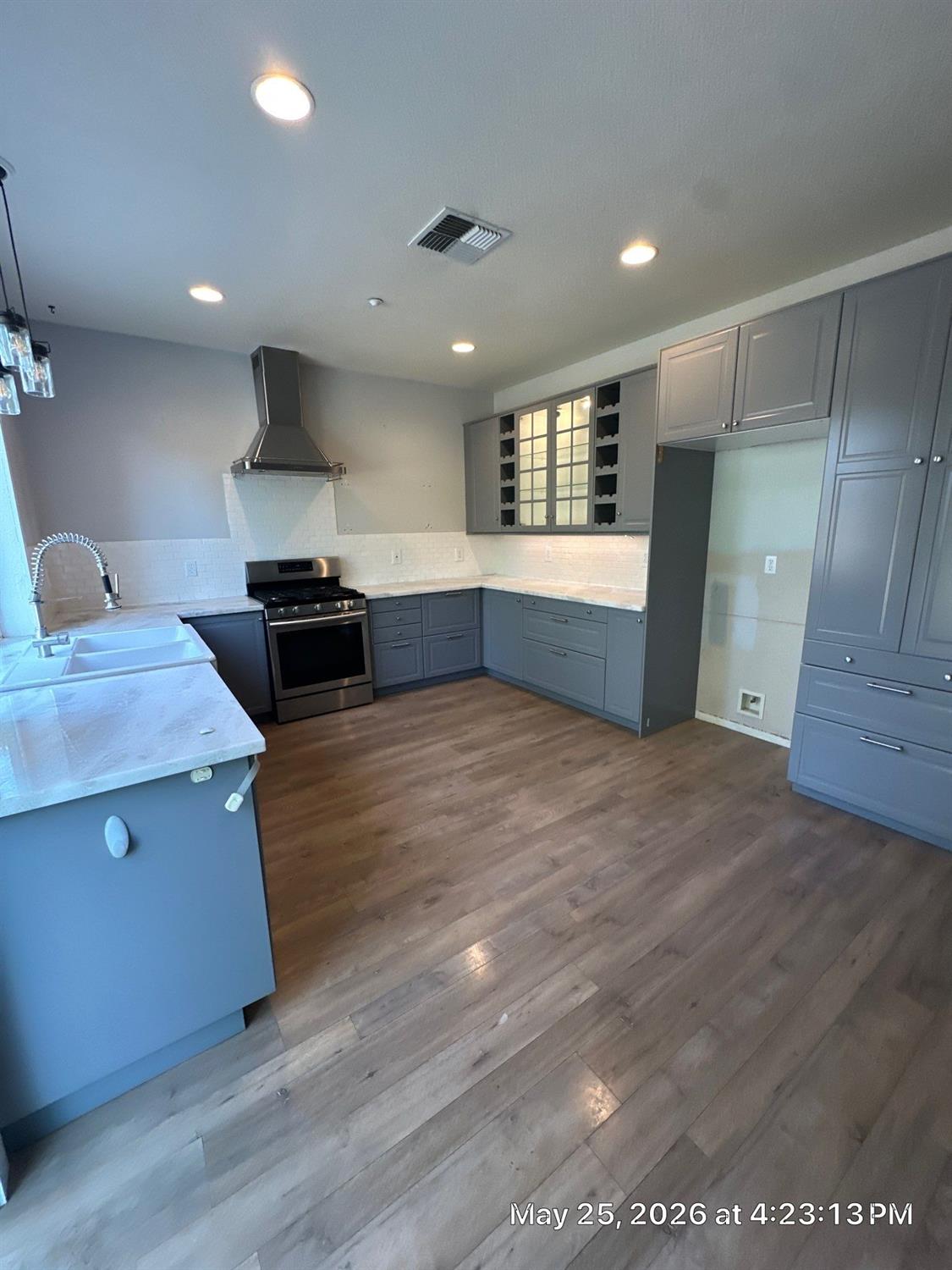 735 West Main Street Winters, CA 95694 - Photo 4 of 19