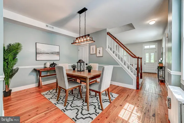 $439,900 | 721 Pleasant Hill Road, Ellicott City, MD 21043