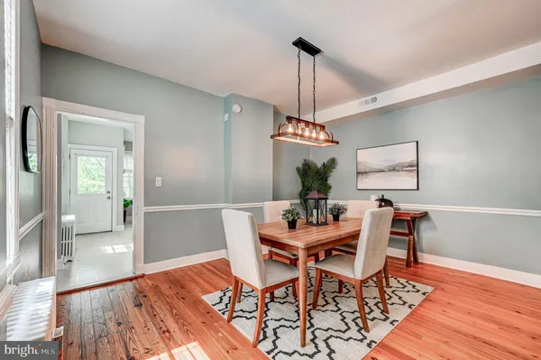 $439,900 | 721 Pleasant Hill Road, Ellicott City, MD 21043