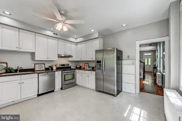 $439,900 | 721 Pleasant Hill Road, Ellicott City, MD 21043