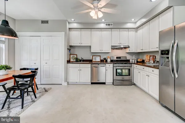$439,900 | 721 Pleasant Hill Road, Ellicott City, MD 21043