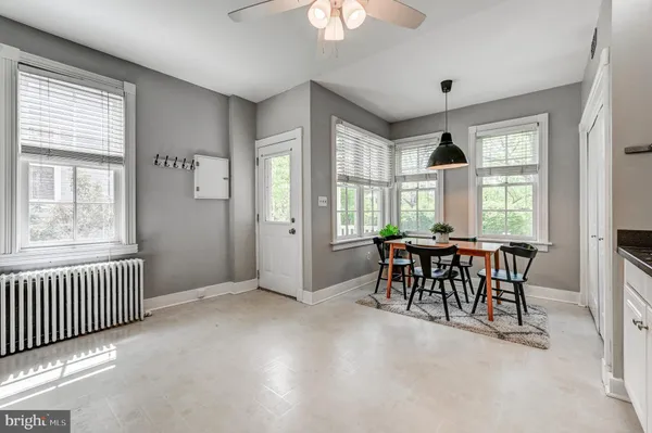 $439,900 | 721 Pleasant Hill Road, Ellicott City, MD 21043