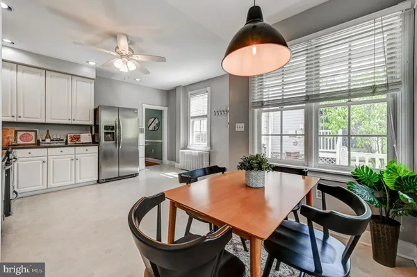 $439,900 | 721 Pleasant Hill Road, Ellicott City, MD 21043