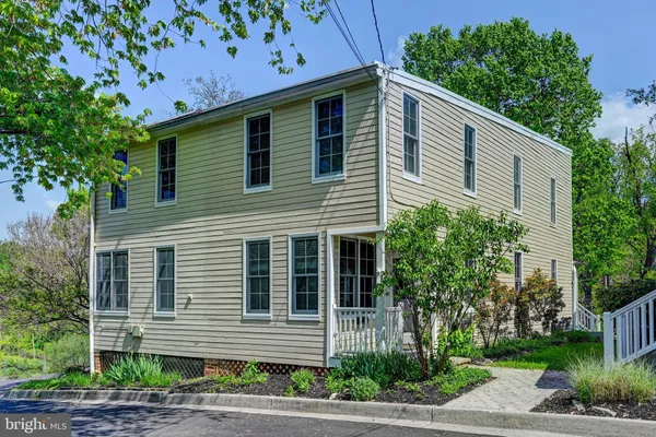 $439,900 | 721 Pleasant Hill Road, Ellicott City, MD 21043