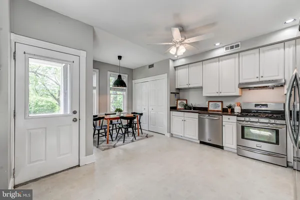 $439,900 | 721 Pleasant Hill Road, Ellicott City, MD 21043