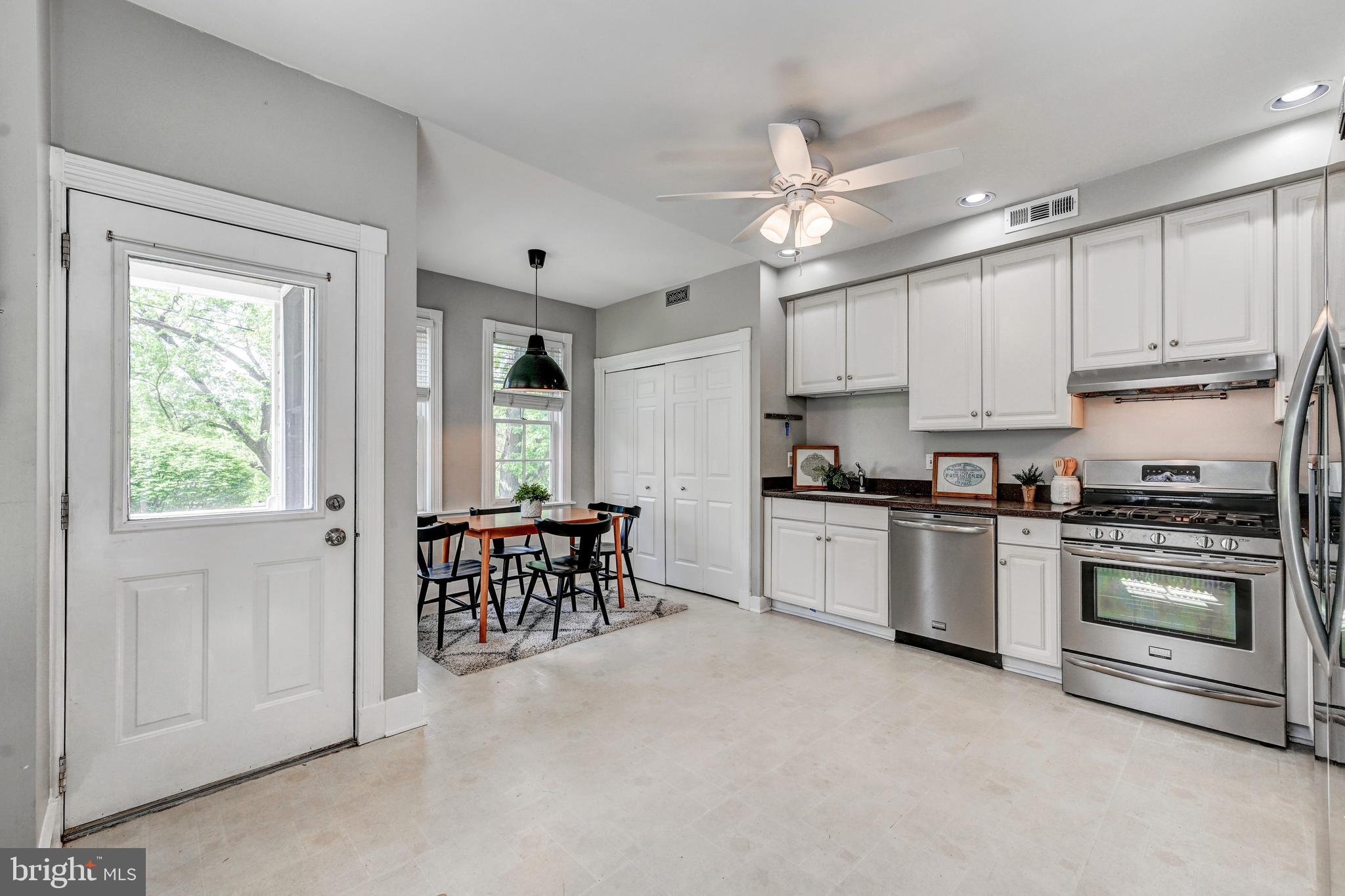 721 Pleasant Hill Road Ellicott City, MD 21043 - Photo 19 of 33