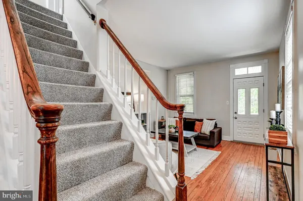 $439,900 | 721 Pleasant Hill Road, Ellicott City, MD 21043