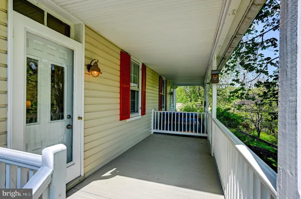 $439,900 | 721 Pleasant Hill Road, Ellicott City, MD 21043
