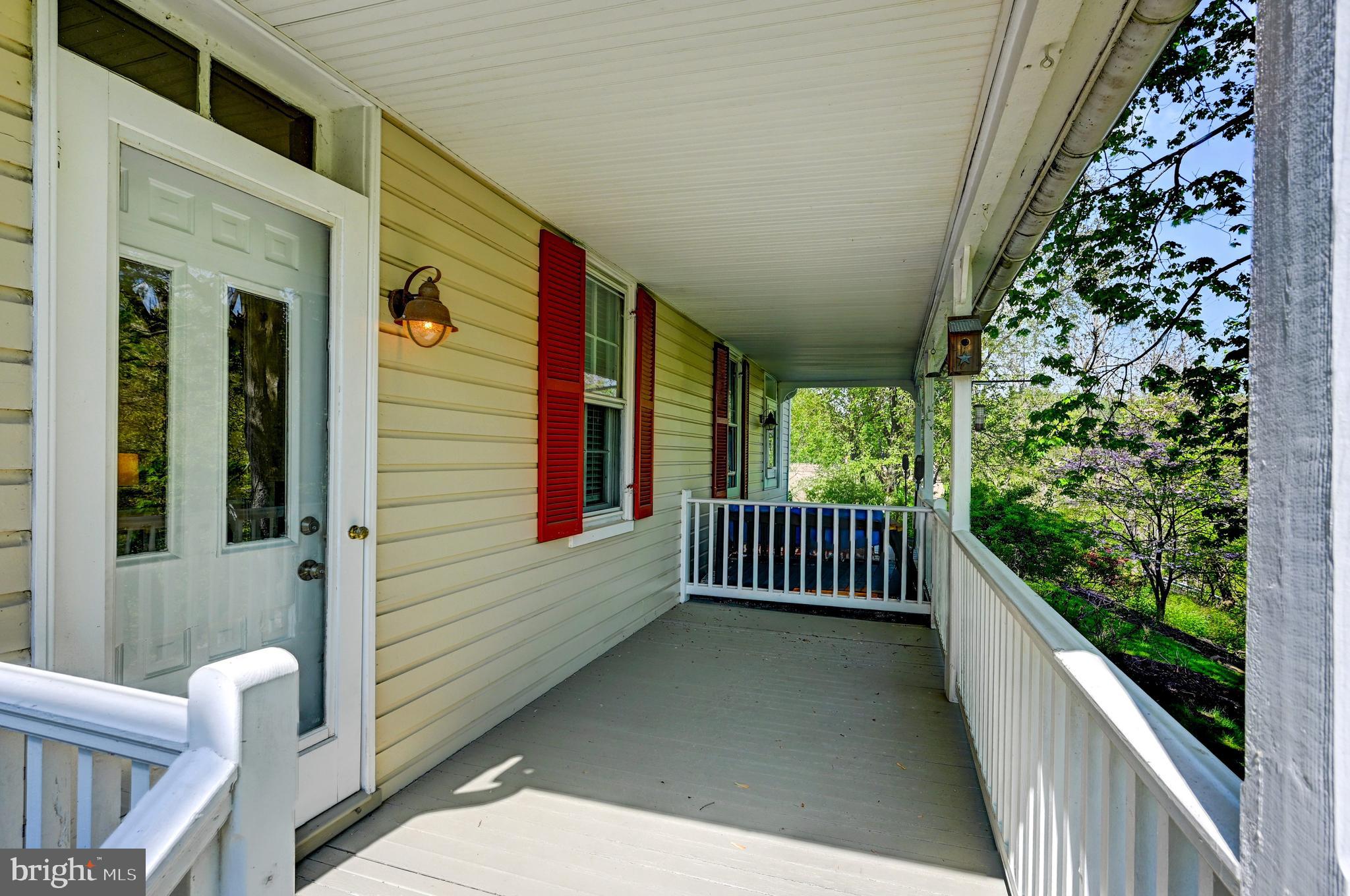 721 Pleasant Hill Road Ellicott City, MD 21043 - Photo 2 of 33