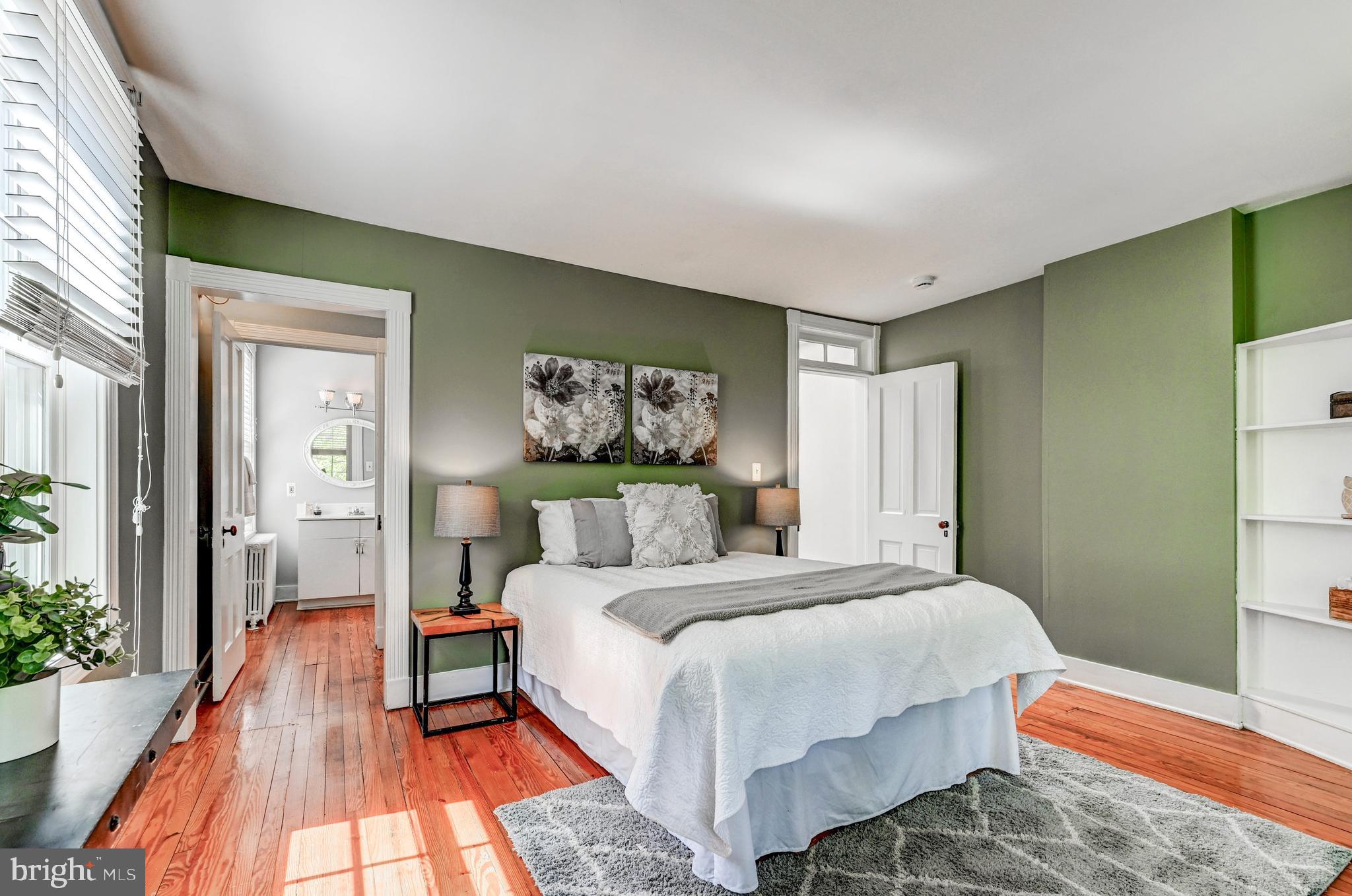 721 Pleasant Hill Road Ellicott City, MD 21043 - Photo 21 of 33