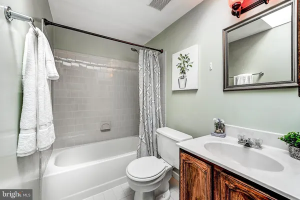 $439,900 | 721 Pleasant Hill Road, Ellicott City, MD 21043