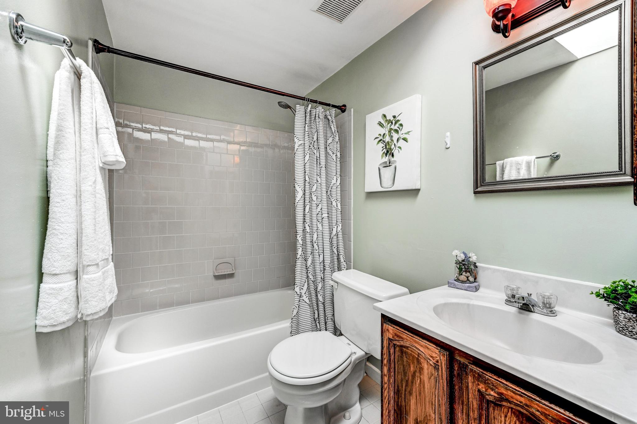 721 Pleasant Hill Road Ellicott City, MD 21043 - Photo 22 of 33