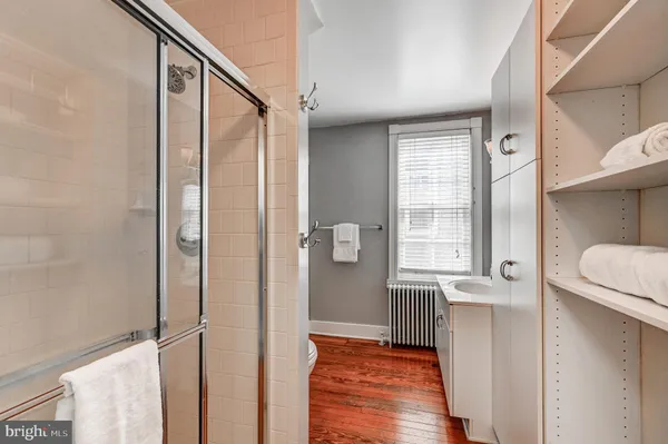 $439,900 | 721 Pleasant Hill Road, Ellicott City, MD 21043