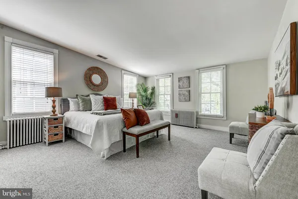 $439,900 | 721 Pleasant Hill Road, Ellicott City, MD 21043