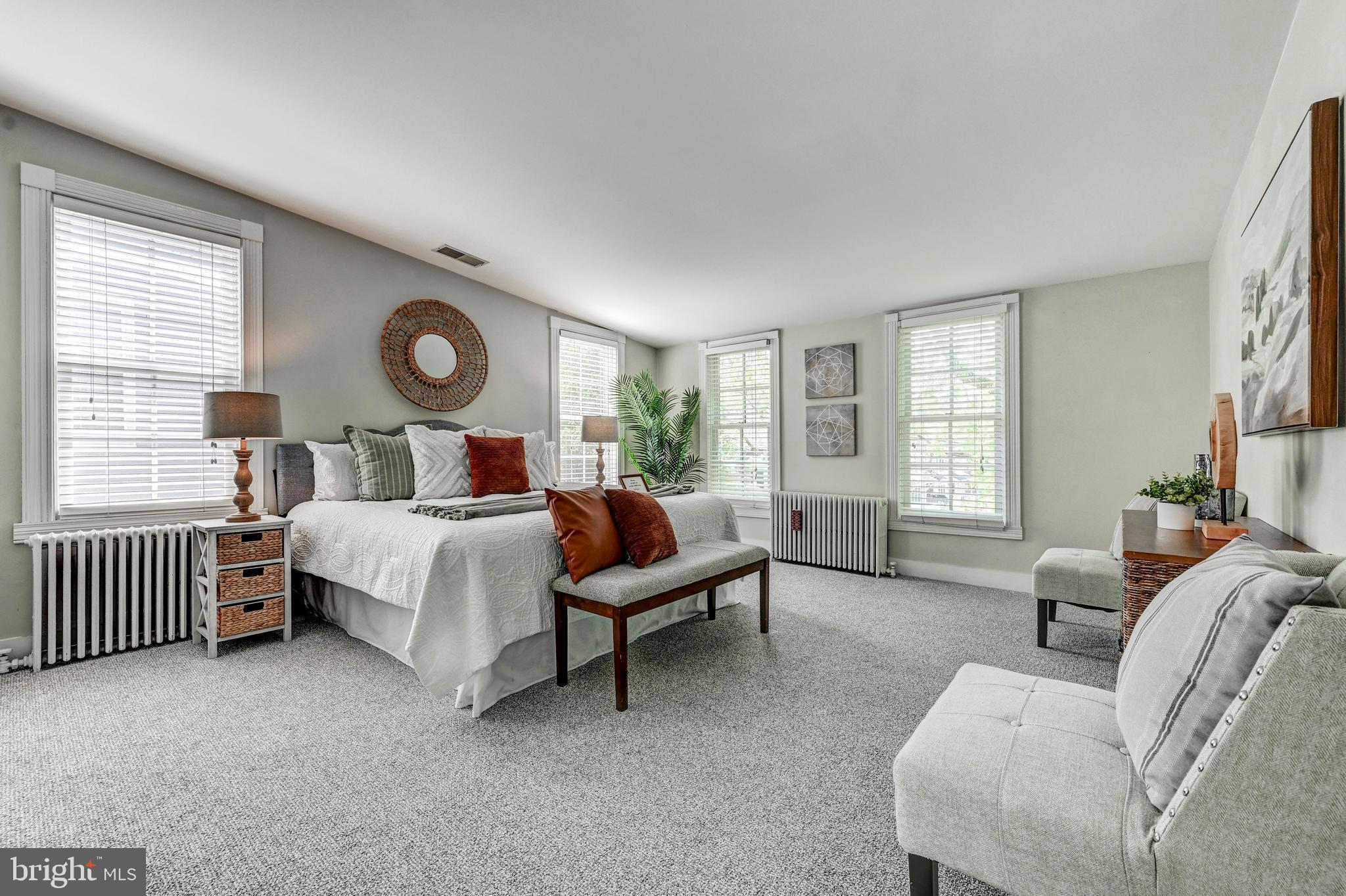 721 Pleasant Hill Road Ellicott City, MD 21043 - Photo 25 of 33