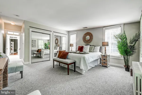 $439,900 | 721 Pleasant Hill Road, Ellicott City, MD 21043