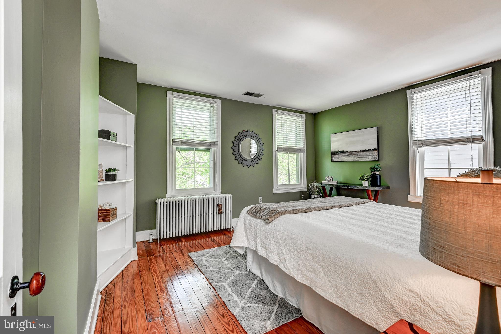 721 Pleasant Hill Road Ellicott City, MD 21043 - Photo 27 of 33