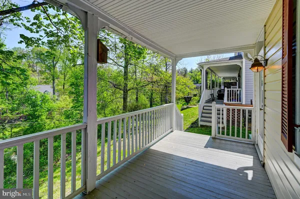 $439,900 | 721 Pleasant Hill Road, Ellicott City, MD 21043