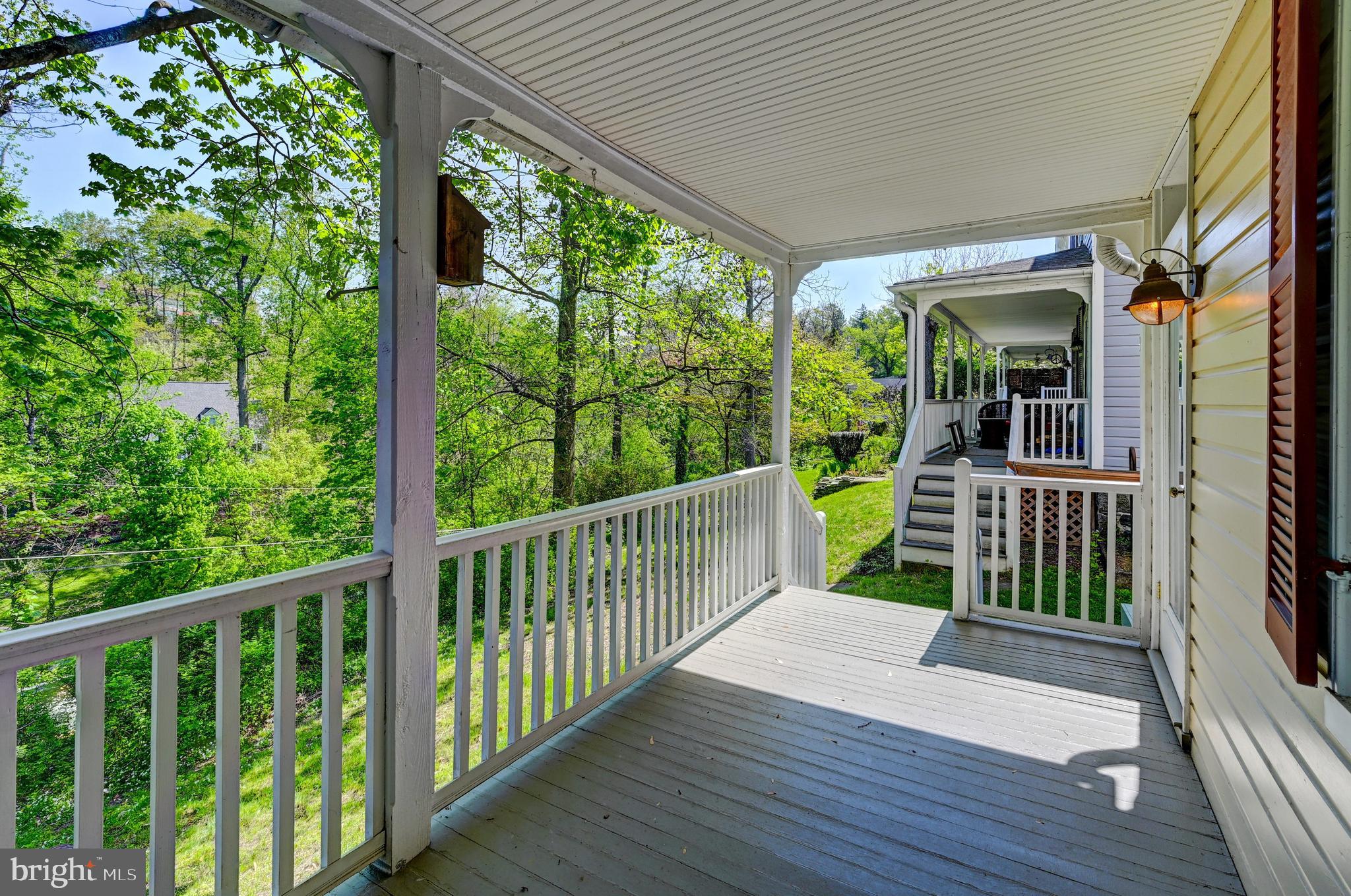 721 Pleasant Hill Road Ellicott City, MD 21043 - Photo 3 of 33