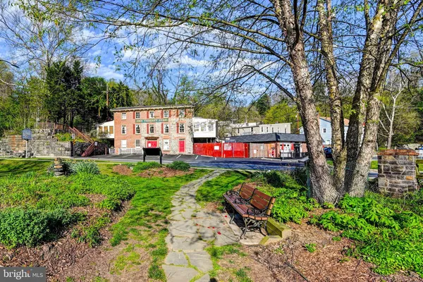 $439,900 | 721 Pleasant Hill Road, Ellicott City, MD 21043