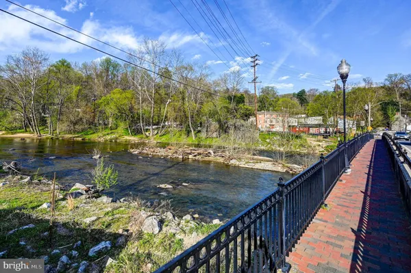 $439,900 | 721 Pleasant Hill Road, Ellicott City, MD 21043