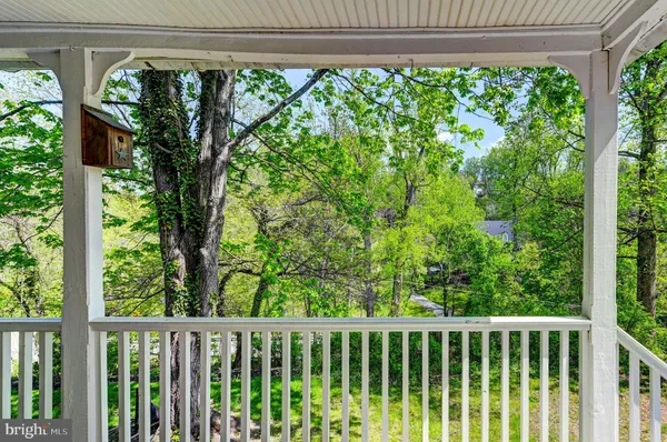 $439,900 | 721 Pleasant Hill Road, Ellicott City, MD 21043
