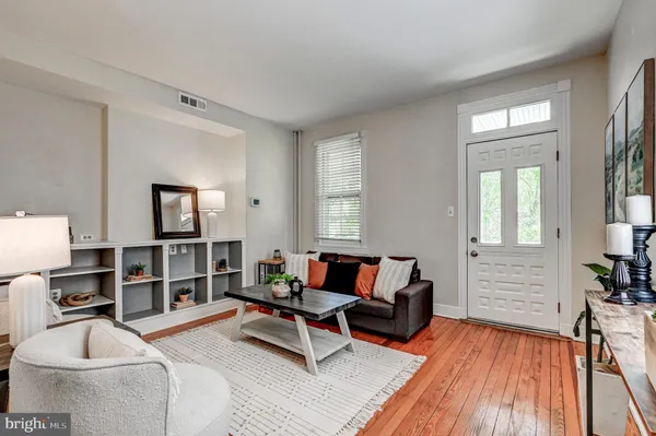 $439,900 | 721 Pleasant Hill Road, Ellicott City, MD 21043