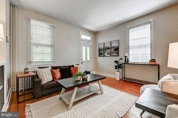 $439,900 | 721 Pleasant Hill Road, Ellicott City, MD 21043