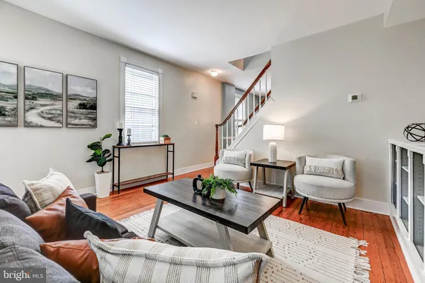 $439,900 | 721 Pleasant Hill Road, Ellicott City, MD 21043