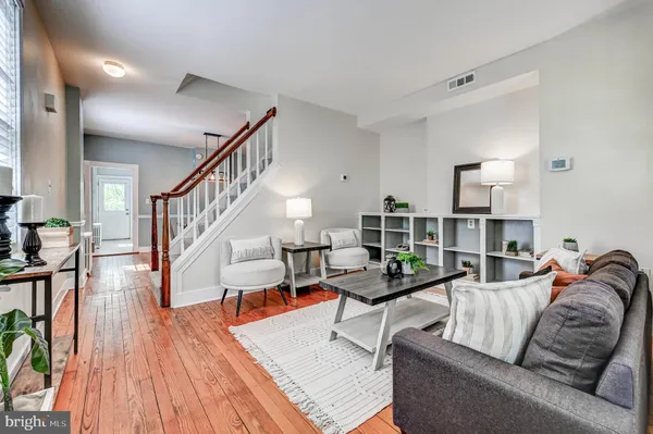 $439,900 | 721 Pleasant Hill Road, Ellicott City, MD 21043