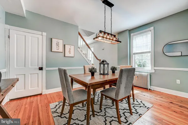 $439,900 | 721 Pleasant Hill Road, Ellicott City, MD 21043