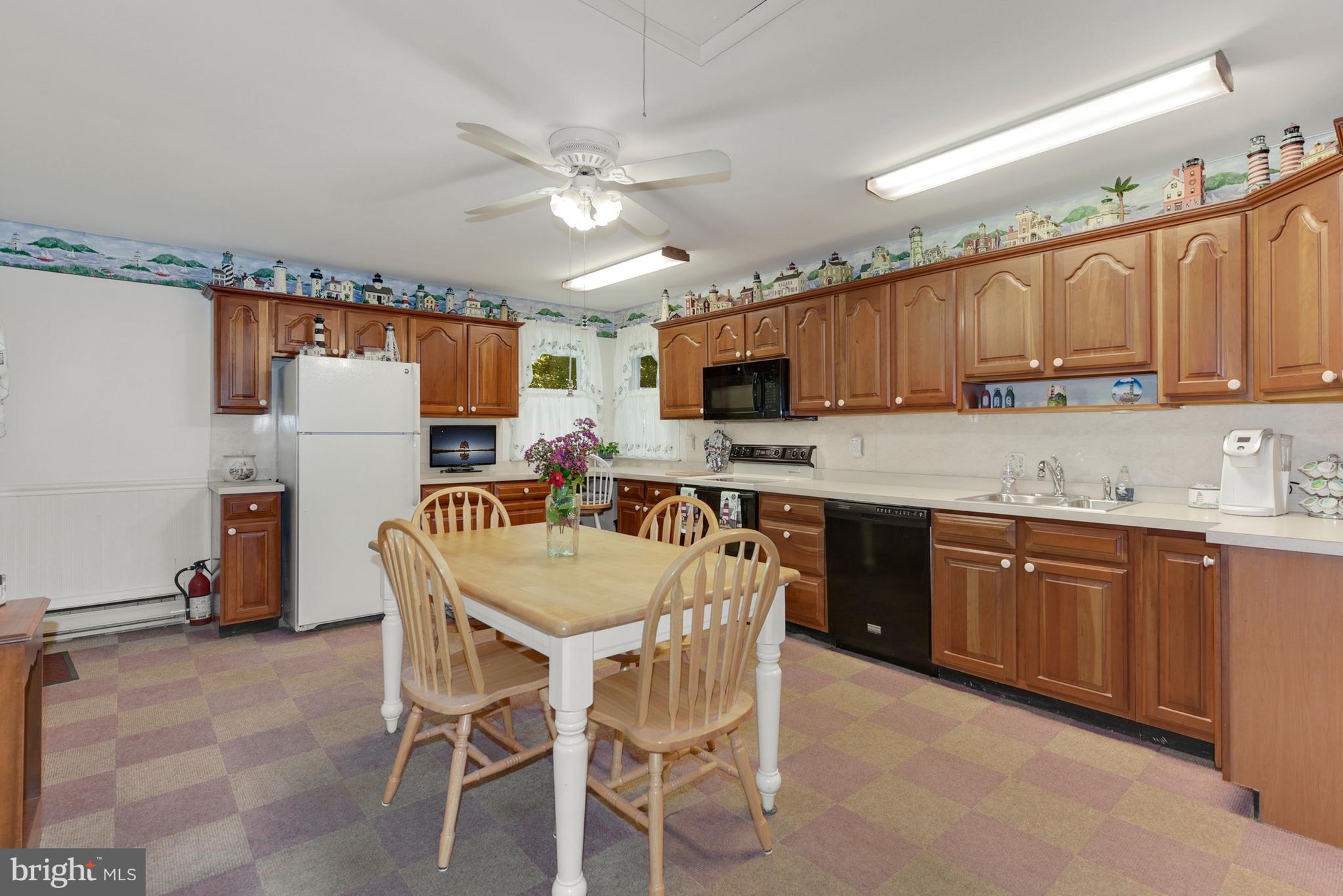 54 Mount Laurel Road Hainesport, NJ 08036 - Photo 11 of 27