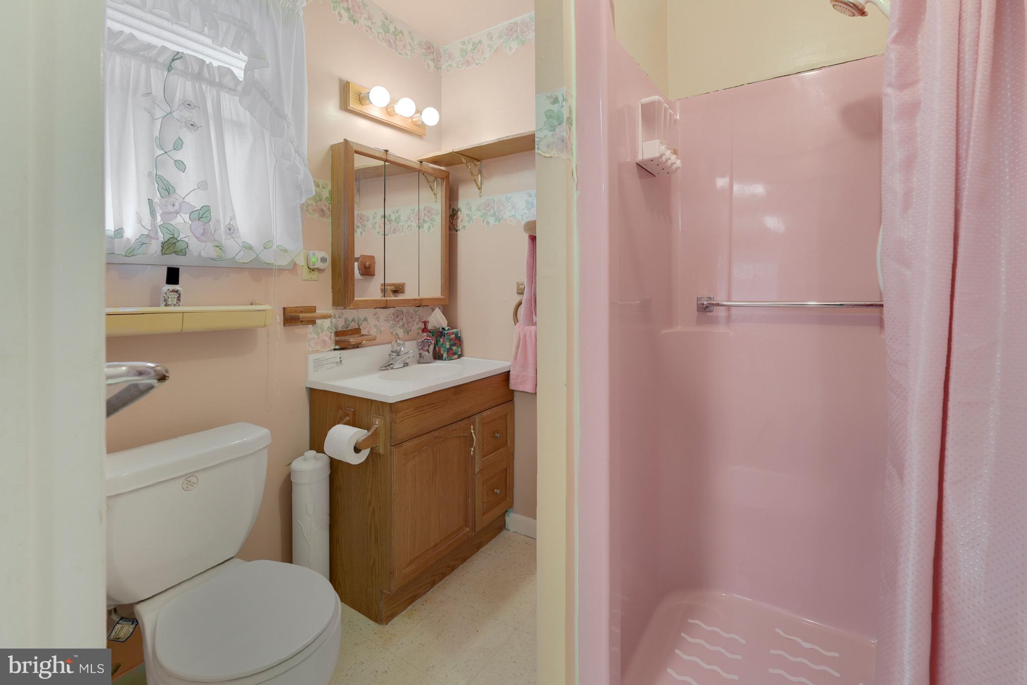 54 Mount Laurel Road Hainesport, NJ 08036 - Photo 15 of 27