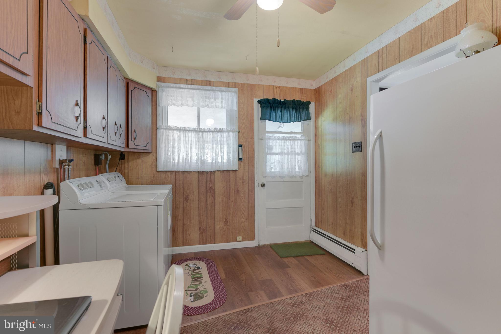 54 Mount Laurel Road Hainesport, NJ 08036 - Photo 17 of 27