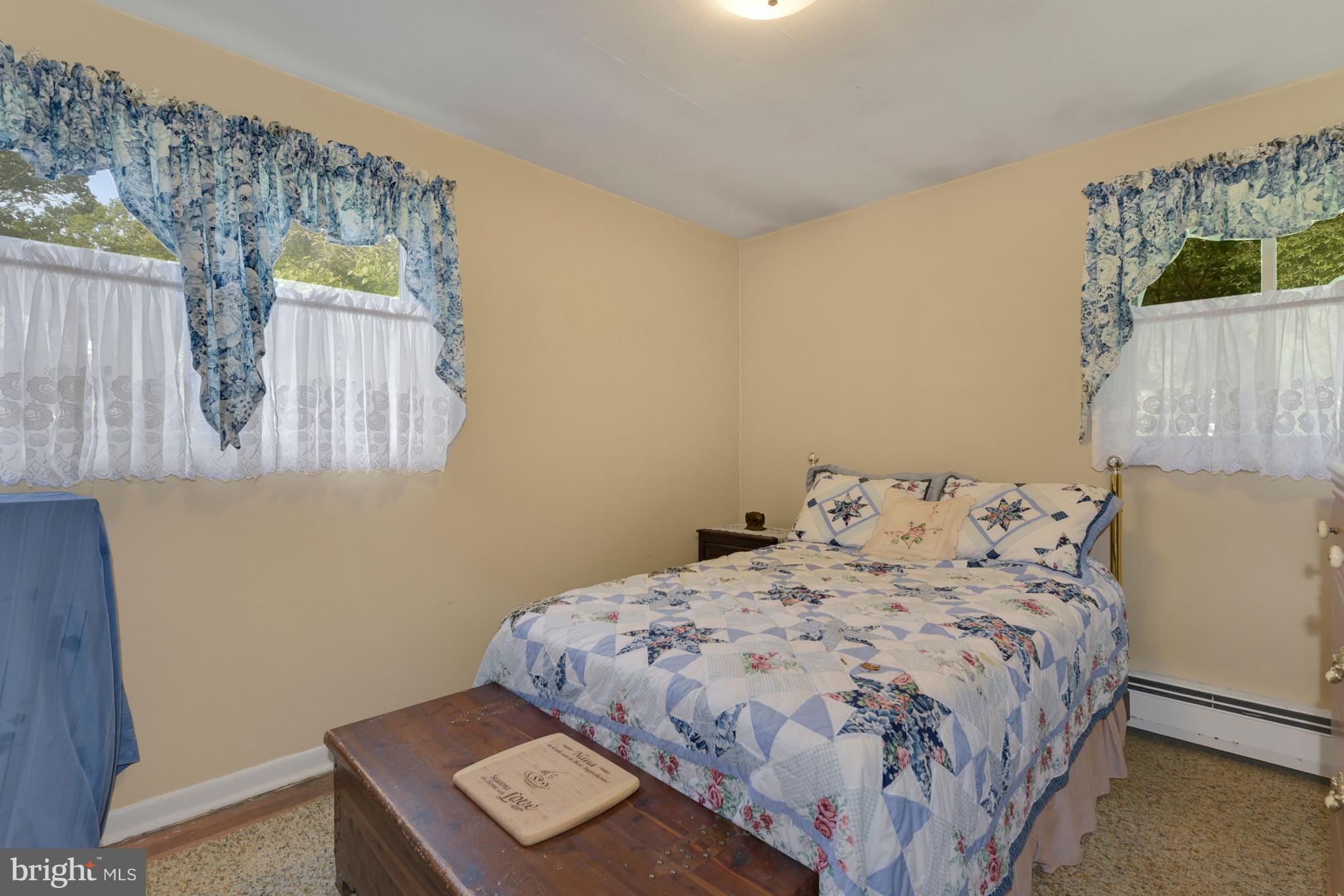 54 Mount Laurel Road Hainesport, NJ 08036 - Photo 20 of 27