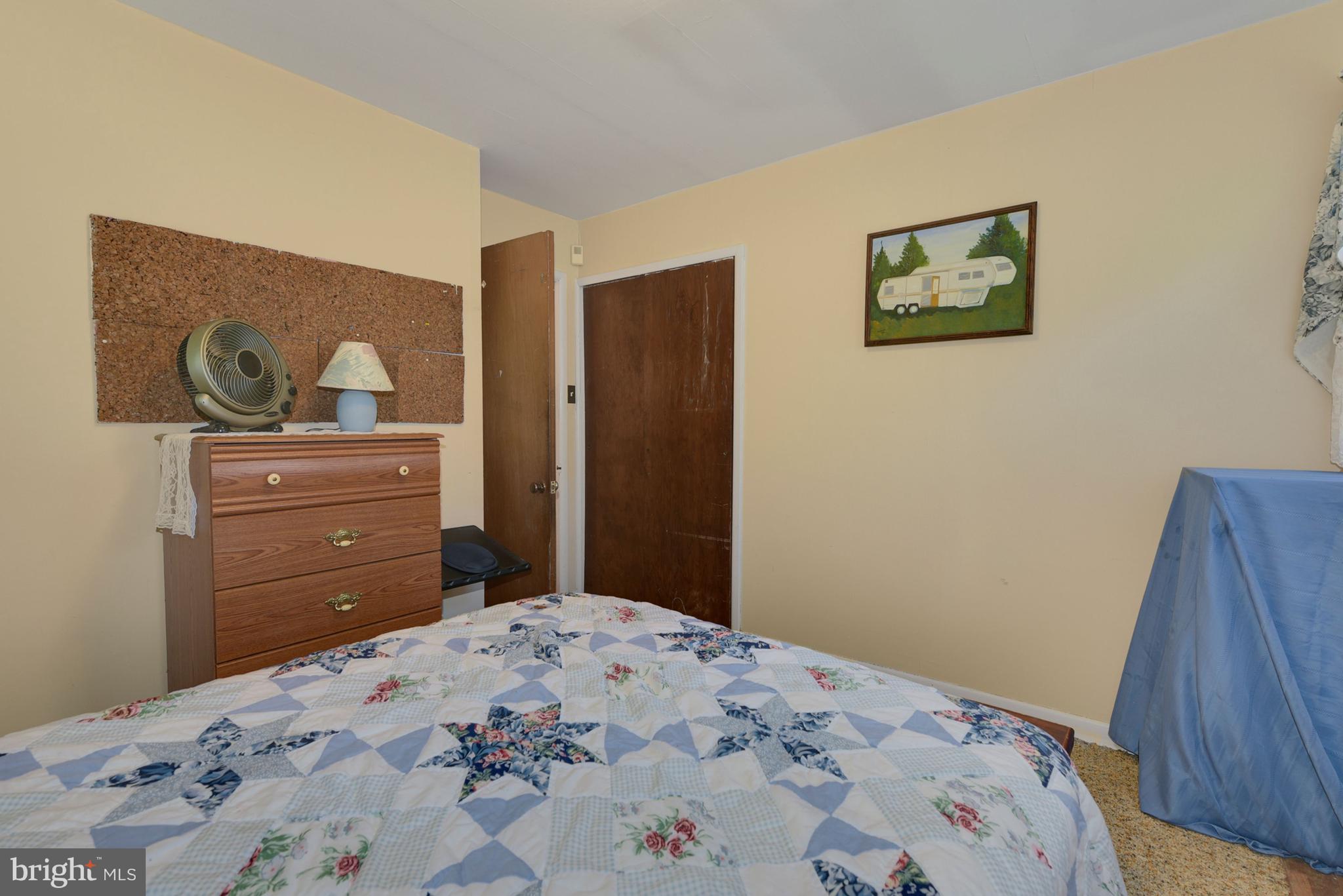 54 Mount Laurel Road Hainesport, NJ 08036 - Photo 21 of 27
