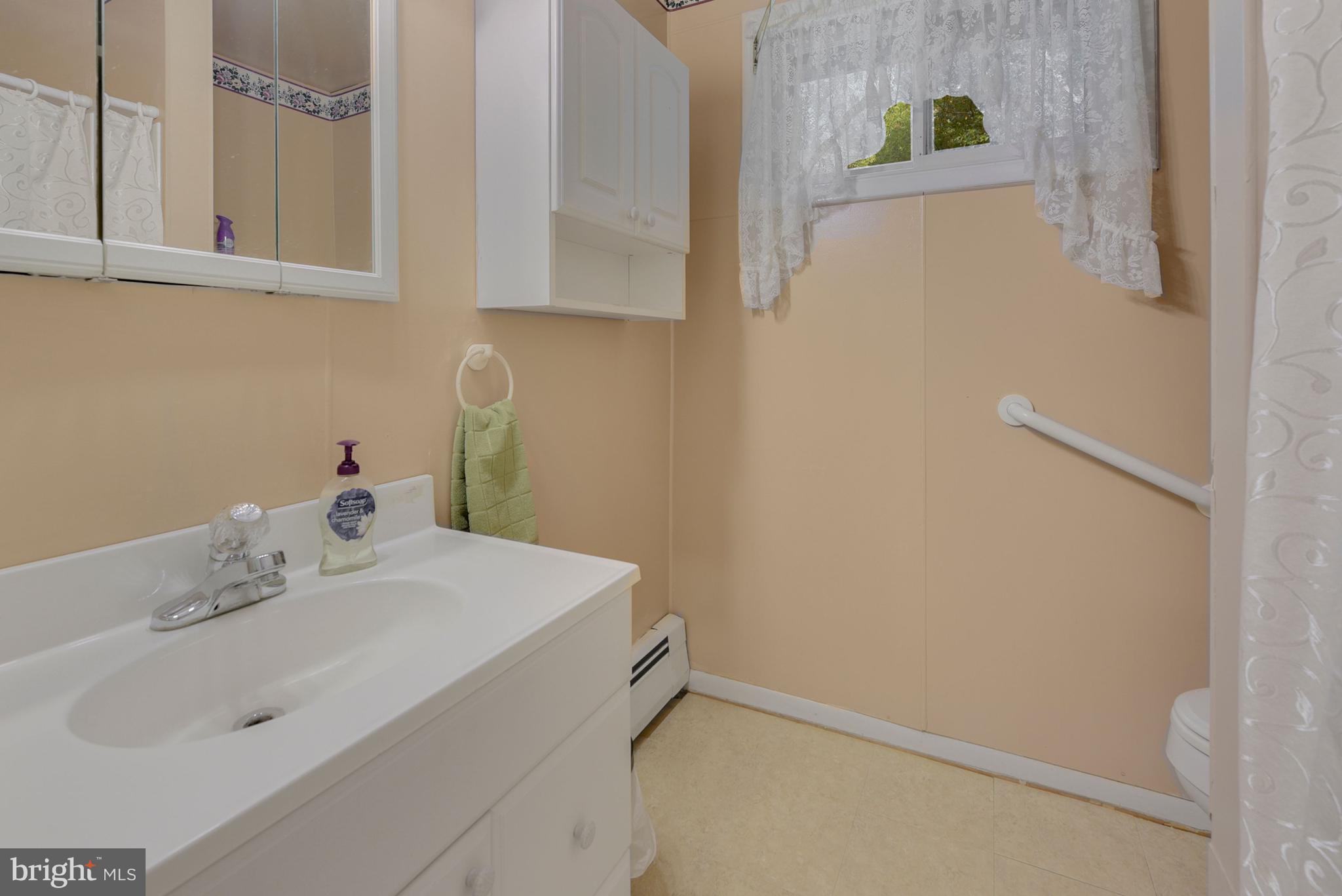 54 Mount Laurel Road Hainesport, NJ 08036 - Photo 22 of 27