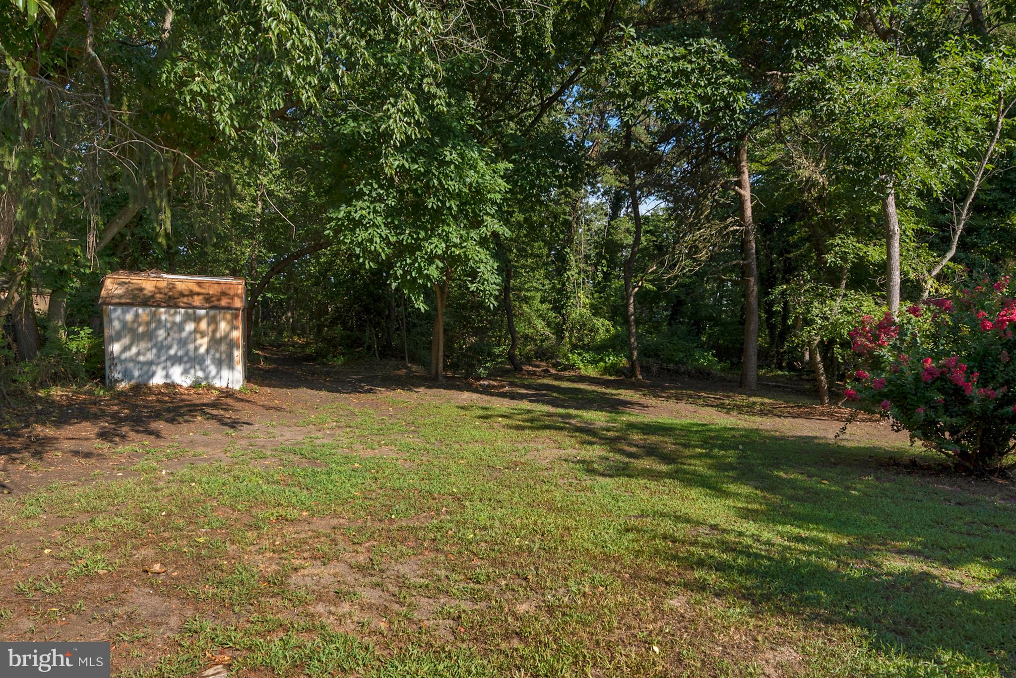 54 Mount Laurel Road Hainesport, NJ 08036 - Photo 24 of 27