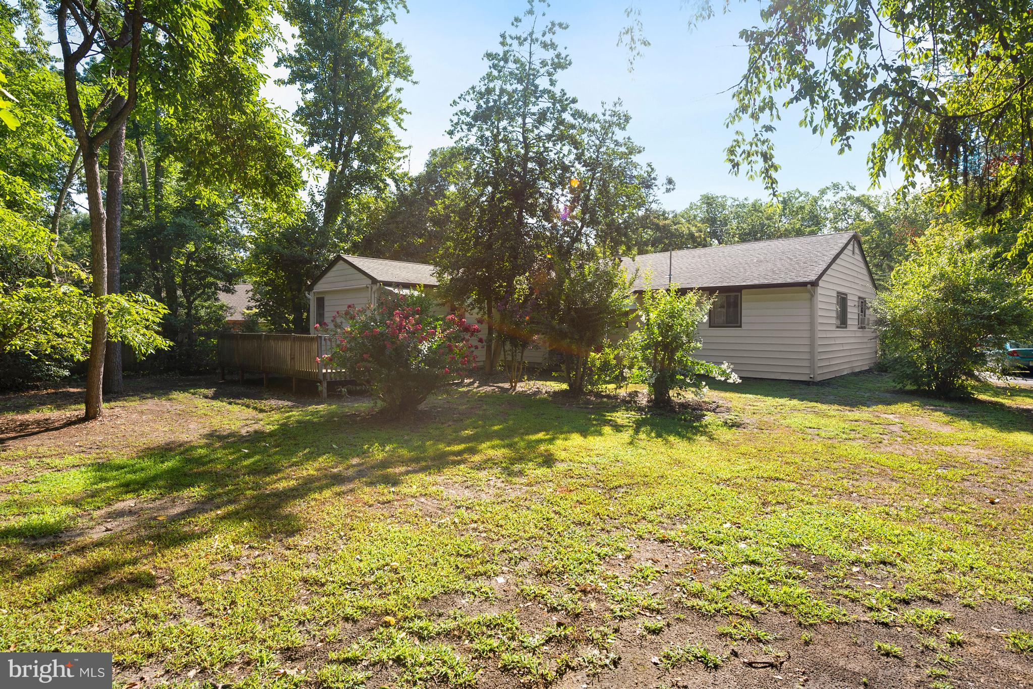 54 Mount Laurel Road Hainesport, NJ 08036 - Photo 25 of 27