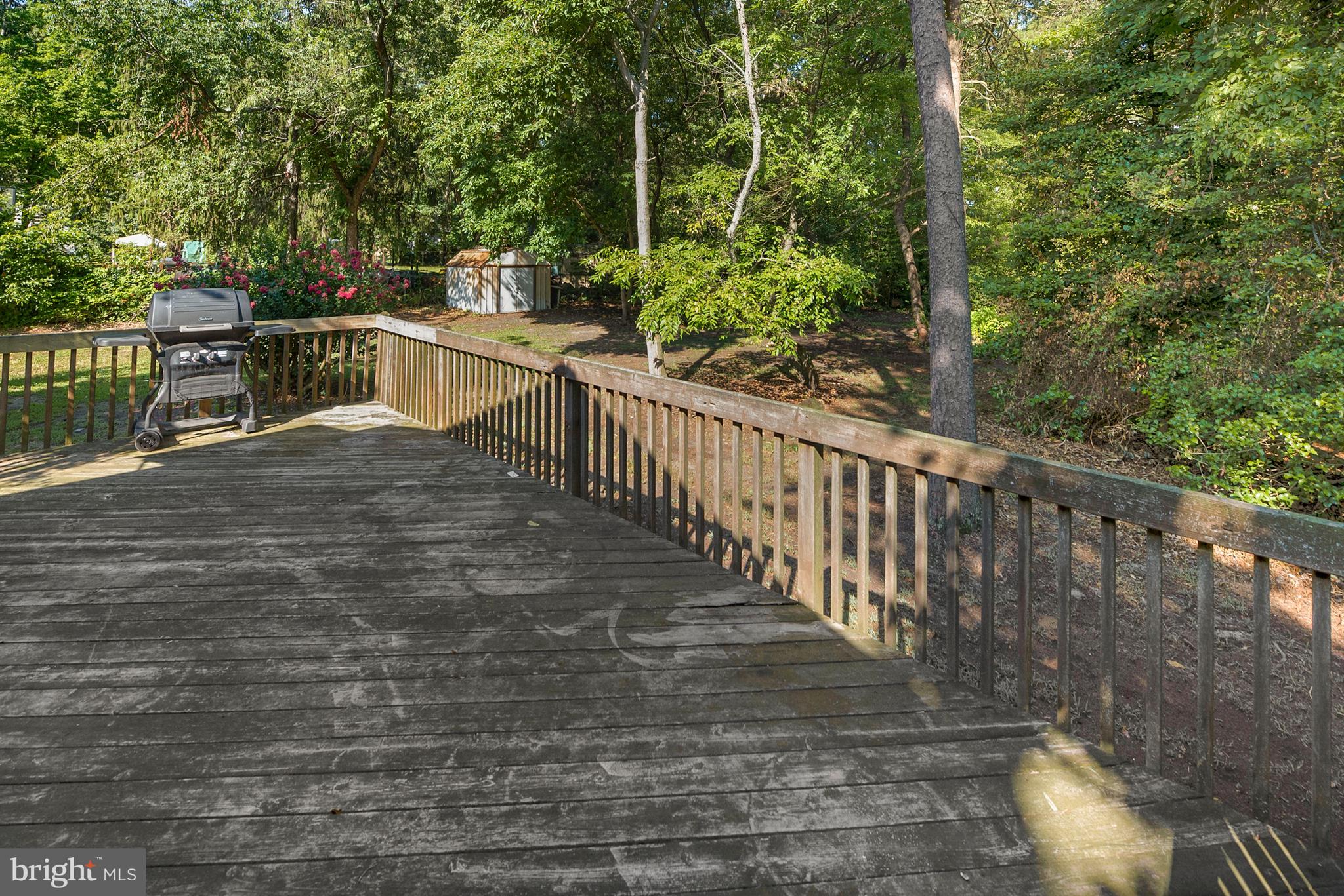 54 Mount Laurel Road Hainesport, NJ 08036 - Photo 27 of 27
